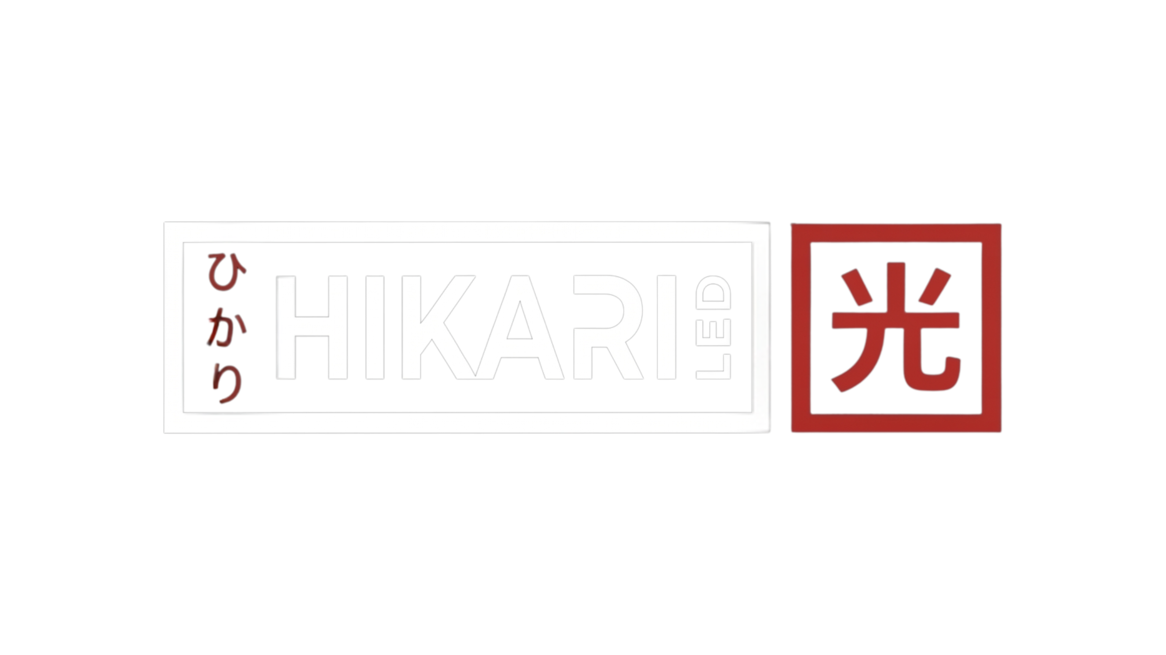 HIKARI LED