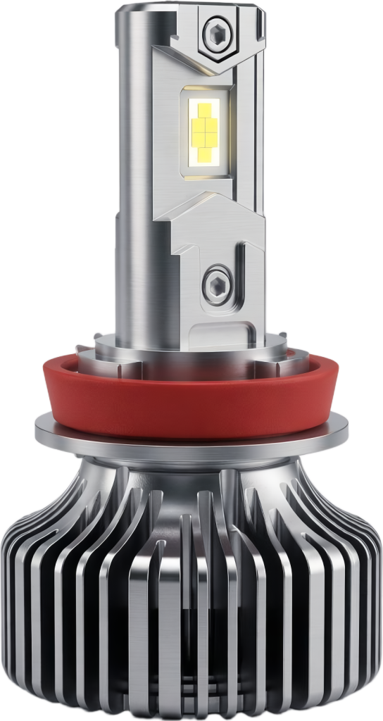 Hikari X Lite LED